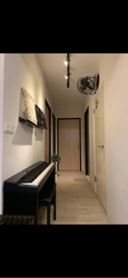 Blk 334A Yishun Street 31 (Yishun), HDB 4 Rooms #207429031